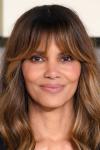 Halle Berry