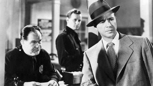 Pitfall filmas žiurėti online