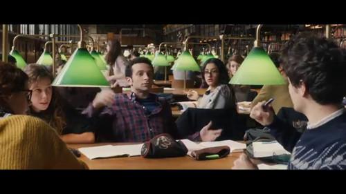 Cinema Austria, the first 112 Years filmas žiurėti online