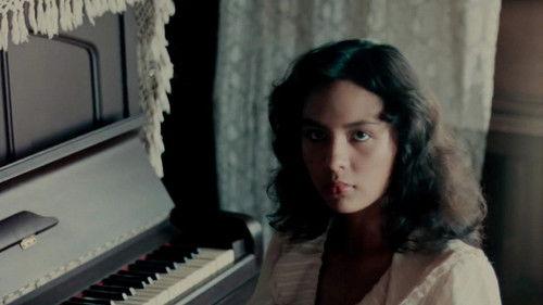 Haplos filmas žiurėti online