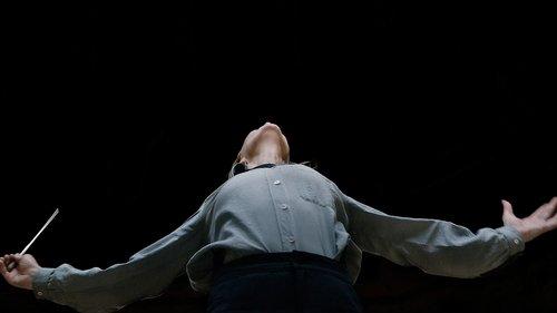 TÁR filmas žiurėti online