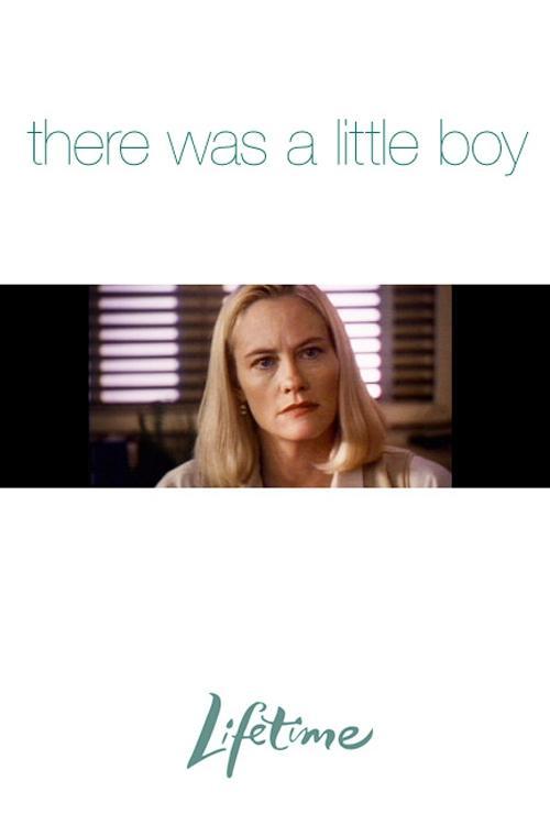 There Was a Little Boy filmas online