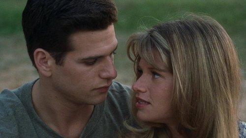 The Killing Secret filmas žiurėti online