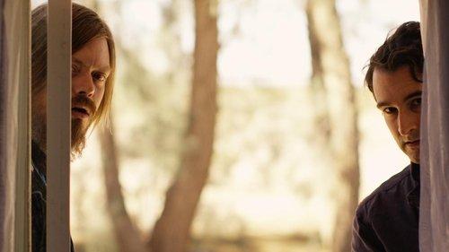 Manson Family Vacation filmas žiurėti online