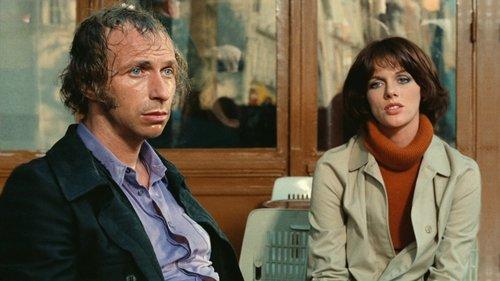 Alfredo nesėkmės filmas žiurėti online