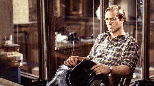 Eyewitness filmas žiurėti online