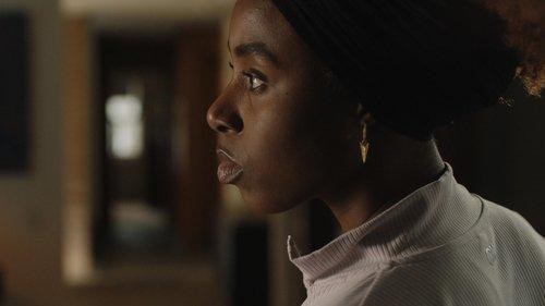 We Strangers filmas žiurėti online