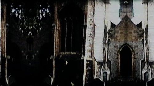 The Death and Resurrection Show filmas žiurėti online