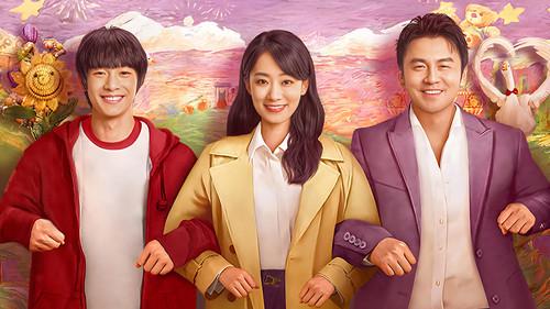 Five Hundred Miles filmas žiurėti online