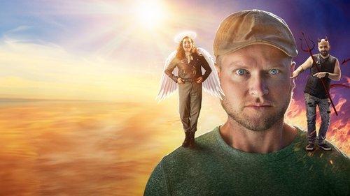 For Prophet filmas žiurėti online