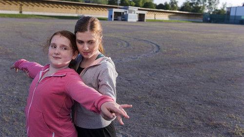 Min lilla syster filmas žiurėti online