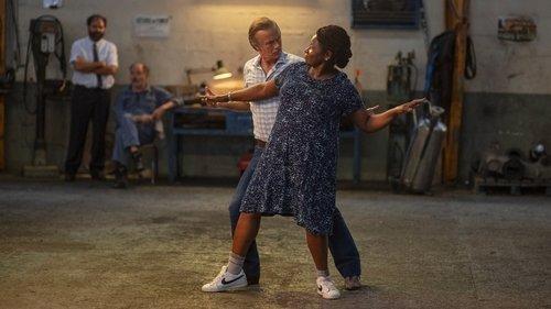 Rumba Therapy filmas žiurėti online