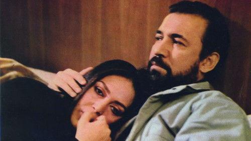 Körebe filmas žiurėti online