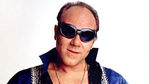 Gallo cedrone filmas žiurėti online