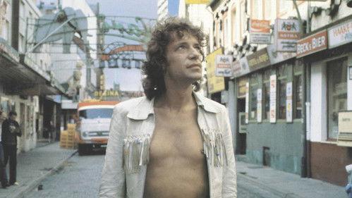 Gibbi Westgermany filmas žiurėti online