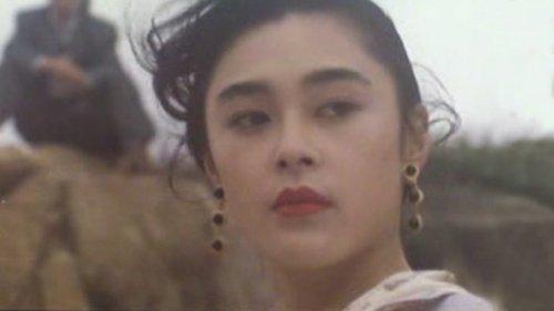 1/3情人 filmas žiurėti online