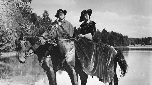 Sysmäläinen filmas žiurėti online