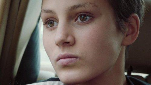 Rosemari filmas žiurėti online