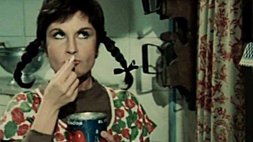 La tonta del bote filmas žiurėti online