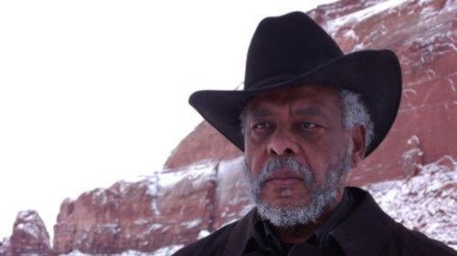 Searchers 2.0 filmas žiurėti online