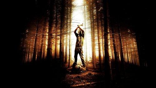 Lemtingas posūkis 3: Palikti mirčiai filmas žiurėti online