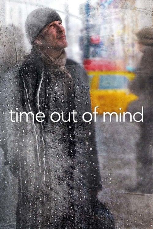 Time Out of Mind filmas online