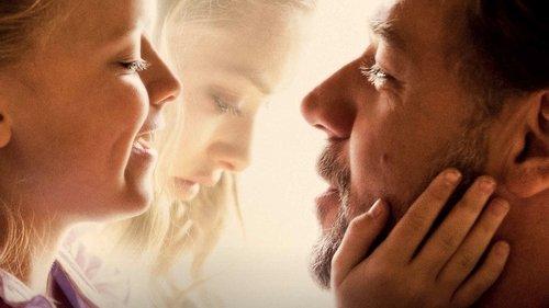 Fathers and Daughters filmas žiurėti online