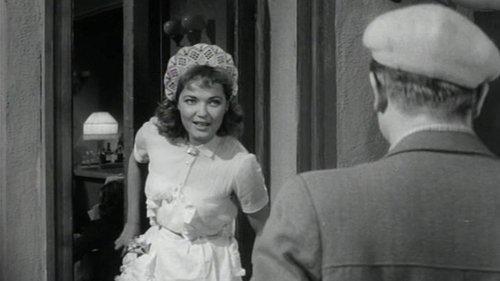 The Variegateds Case filmas žiurėti online