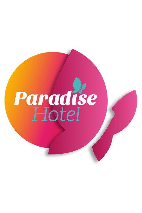 Paradise Hotel filmas online