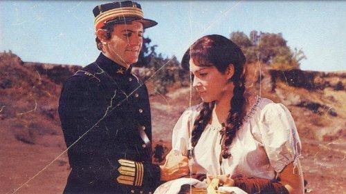 Santa filmas žiurėti online