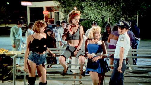 O protaris batsos kai i troteza filmas žiurėti online