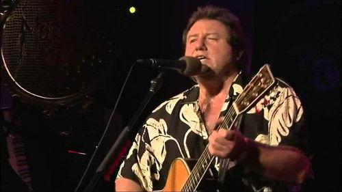 Emerson, Lake & Palmer - Live at Montreux filmas žiurėti online