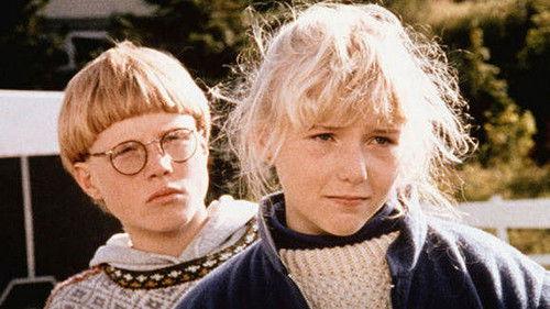 The Wild Horse filmas žiurėti online