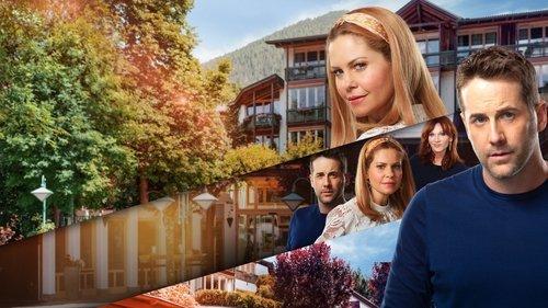 Aurora Teagarden Mysteries: Reunited and It Feels So Deadly filmas žiurėti online