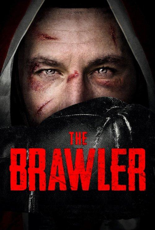 The Brawler filmas online