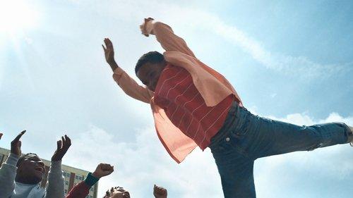 Mes augame filmas žiurėti online