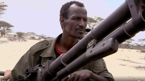 Hot Money filmas žiurėti online