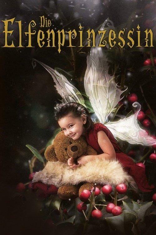 Dazzle filmas online