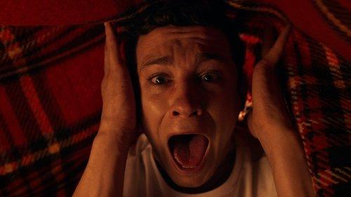 Сокровища гномов filmas žiurėti online