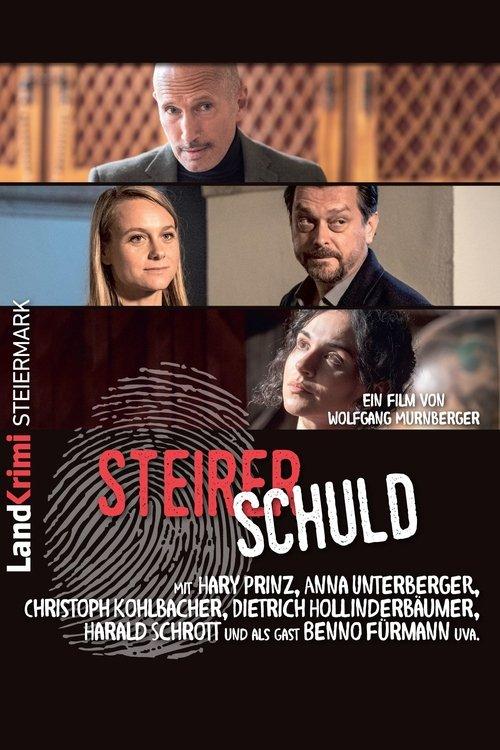 Steirerschuld filmas online