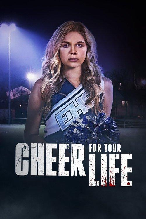 Cheer for Your Life filmas online
