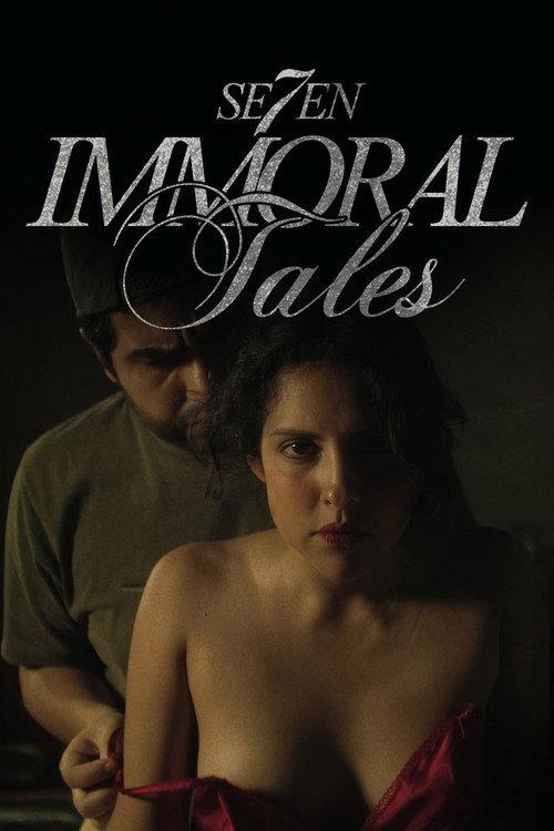 7 immoral Tales filmas online