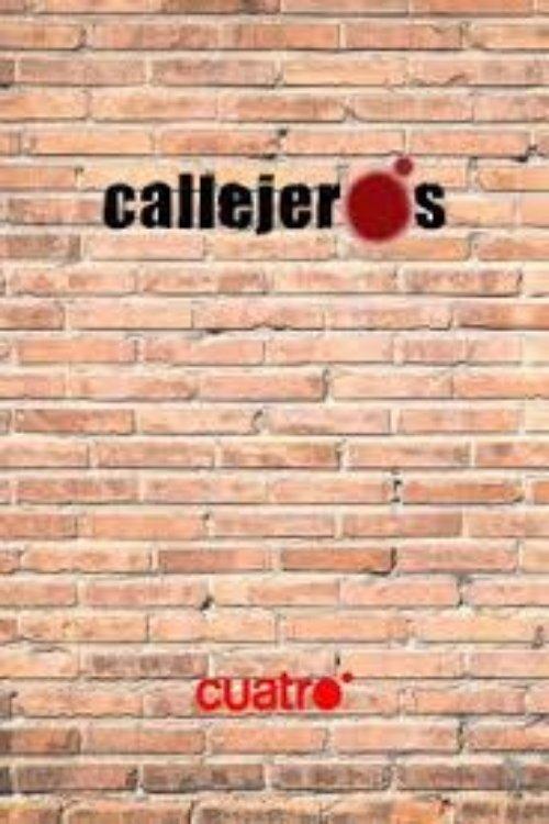 Callejeros filmas online