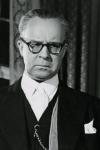 Olav Riégo