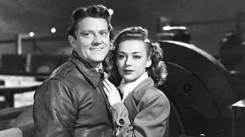 Man from Frisco filmas žiurėti online