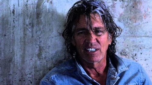 Cowboys vs. Dinosaurs filmas žiurėti online