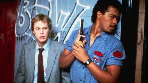 Enemy Territory filmas žiurėti online