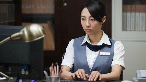 Chongqing Hot Pot filmas žiurėti online