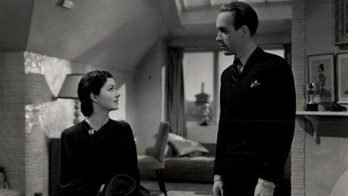 Girl in the News filmas žiurėti online