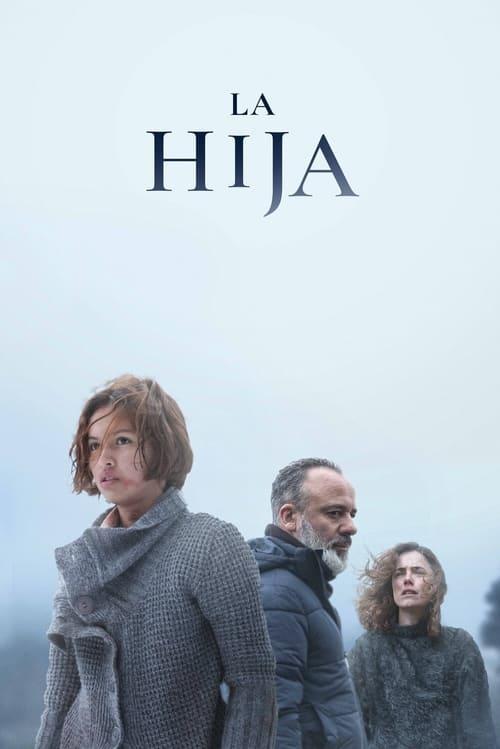 La hija filmas online